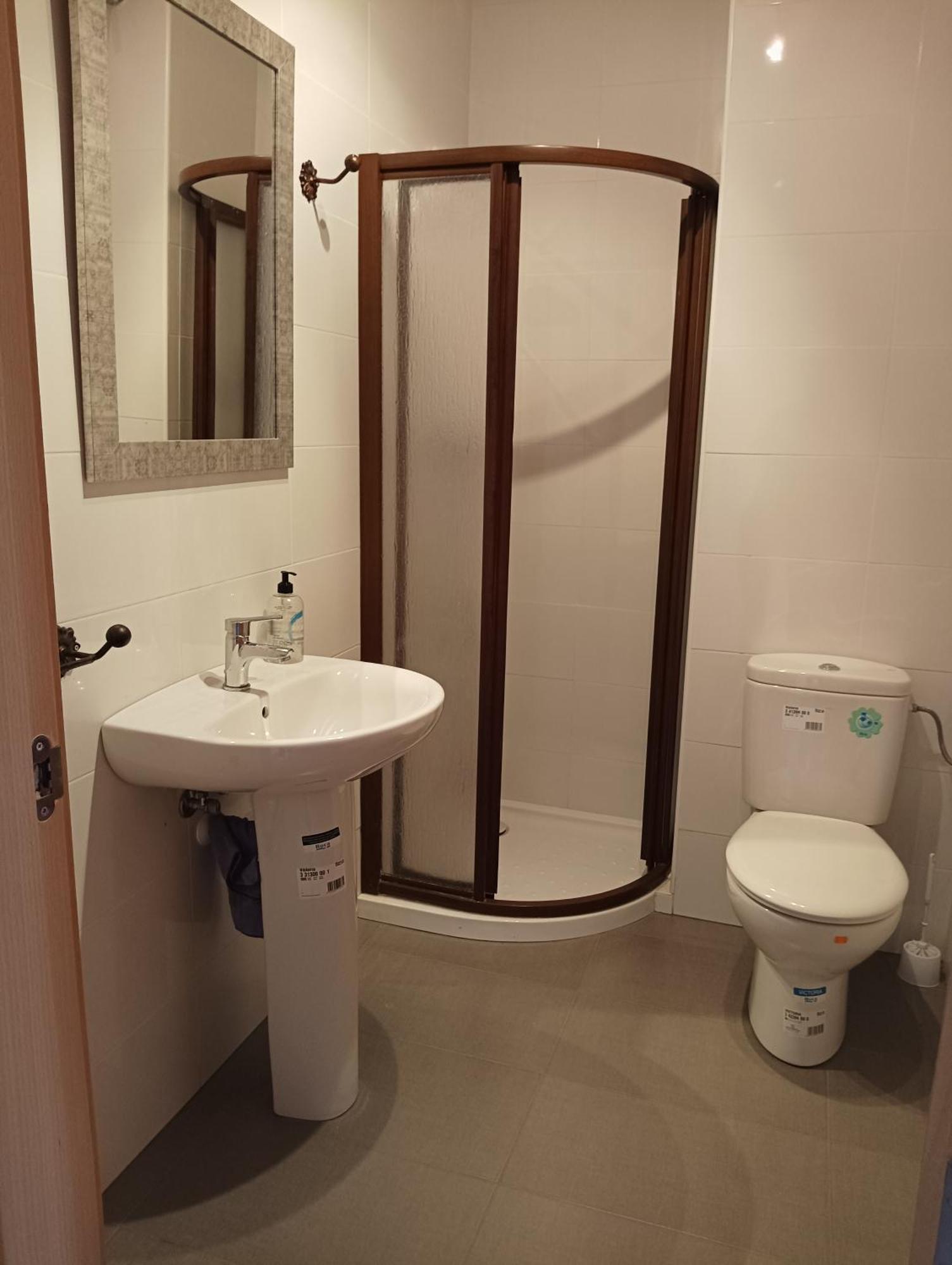 Cazorlasalud Santo Tomé 외부 사진